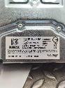 View Auto part VERSTERKER UNIT AUDIO FORD FIESTA 2020