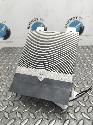 View Auto part VERSTERKER UNIT AUDIO FORD FIESTA 2020