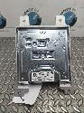 View Auto part VERSTERKER UNIT AUDIO FORD FIESTA 2020