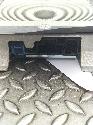 View Auto part VERSTERKER UNIT AUDIO FORD FIESTA 2020