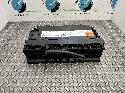 View Auto part EV / HYBRIDE ACCU / BATTERIJ (HOOG VOLTAGE) FORD FIESTA 2020