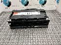 View Auto part EV / HYBRIDE ACCU / BATTERIJ (HOOG VOLTAGE) FORD FIESTA 2020
