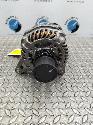View Auto part DYNAMO FORD FOCUS 2018