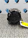 View Auto part DYNAMO FORD FOCUS 2018