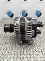 View Auto part DYNAMO FORD FOCUS 2018