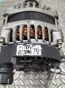View Auto part DYNAMO FORD FOCUS 2018