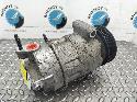 View Auto part AIRCO COMPRESSOR / AIRCOPOMP FORD FOCUS 2018
