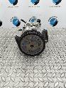 View Auto part AIRCO COMPRESSOR / AIRCOPOMP FORD FOCUS 2018