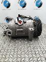 View Auto part AIRCO COMPRESSOR / AIRCOPOMP FORD FOCUS 2018