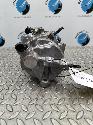 View Auto part AIRCO COMPRESSOR / AIRCOPOMP FORD FOCUS 2018