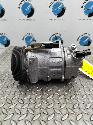 View Auto part AIRCO COMPRESSOR / AIRCOPOMP FORD FOCUS 2018