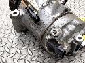 View Auto part AIRCO COMPRESSOR / AIRCOPOMP FORD FOCUS 2018