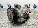 View Auto part AIRCO COMPRESSOR / AIRCOPOMP FORD FOCUS 2018