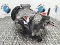 View Auto part AIRCO COMPRESSOR / AIRCOPOMP FORD FOCUS 2018
