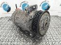View Auto part AIRCO COMPRESSOR / AIRCOPOMP FORD FOCUS 2018