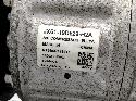 View Auto part AIRCO COMPRESSOR / AIRCOPOMP FORD FOCUS 2018