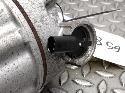 View Auto part AIRCO COMPRESSOR / AIRCOPOMP FORD FOCUS 2018