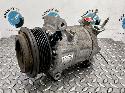View Auto part AIRCO COMPRESSOR / AIRCOPOMP FORD FOCUS 2018
