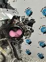 View Auto part MOTOR BMW 2 SERIES ACTIVE TOURER 2023