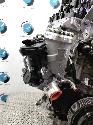 View Auto part MOTOR BMW 2 SERIES ACTIVE TOURER 2023