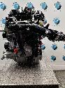 View Auto part MOTOR BMW 2 SERIES ACTIVE TOURER 2023
