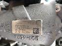View Auto part MOTOR BMW 2 SERIES ACTIVE TOURER 2023