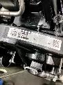 View Auto part MOTOR BMW 2 SERIES ACTIVE TOURER 2023