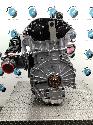 View Auto part MOTOR BMW 2 SERIES ACTIVE TOURER 2023