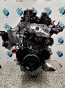 View Auto part MOTOR BMW 2 SERIES ACTIVE TOURER 2023