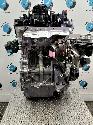 View Auto part MOTOR BMW 2 SERIES ACTIVE TOURER 2023