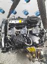 View Auto part MOTOR BMW 2 SERIES ACTIVE TOURER 2023
