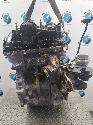 View Auto part MOTOR BMW 2 SERIES ACTIVE TOURER 2023