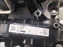 View Auto part MOTOR BMW 2 SERIES ACTIVE TOURER 2023