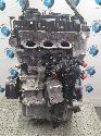 View Auto part MOTOR BMW 2 SERIES ACTIVE TOURER 2023