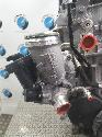 View Auto part MOTOR BMW 2 SERIES ACTIVE TOURER 2023