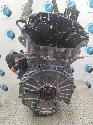View Auto part MOTOR BMW 2 SERIES ACTIVE TOURER 2023
