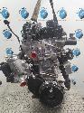 View Auto part MOTOR BMW 2 SERIES ACTIVE TOURER 2023