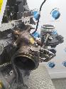 View Auto part MOTOR BMW 2 SERIES ACTIVE TOURER 2023