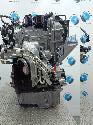 View Auto part MOTOR FORD FIESTA 2020
