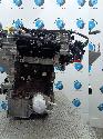 View Auto part MOTOR FORD FIESTA 2020