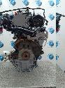 View Auto part MOTOR FORD FIESTA 2020
