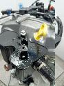 View Auto part MOTOR FORD FIESTA 2020
