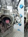 View Auto part MOTOR FORD FIESTA 2020