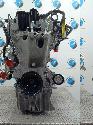 View Auto part MOTOR FORD FIESTA 2020