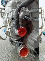 View Auto part MOTOR FORD FIESTA 2020