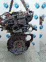 View Auto part MOTOR FORD FIESTA 2018