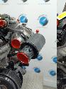 View Auto part MOTOR FORD FIESTA 2018