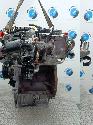 View Auto part MOTOR FORD FIESTA 2018