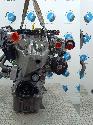View Auto part MOTOR FORD FIESTA 2018