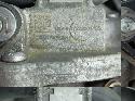 View Auto part MOTOR FORD FIESTA 2018